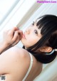 Yuzuki Koeda - Porncom Www Black P7 No.13b5df Image No. 11