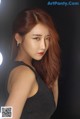 Beautiful Yu Da Yeon in fashion photos in the first 3 months of 2017 (446 photos) P239 No.b37663