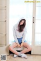 Beautiful Yu Da Yeon in fashion photos in the first 3 months of 2017 (446 photos) P122 No.b2aaa3