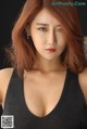 Beautiful Yu Da Yeon in fashion photos in the first 3 months of 2017 (446 photos) P342 No.b80bdc