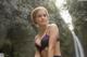 Ella Weston - Seductive Secrets A Lingerie Fantasy Set.1 20240122 Part 22 P19 No.fcdf69