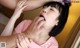 Ichika Hamasaki - Milfxxxmobi Twerk Porn P3 No.52f496 Image No. 19