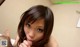 Amateur Narumi - Curves Free Babydollgif P11 No.e7f398