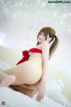 Coser@Nyako喵子: (151 photos ) P109 No.e3e251 Image No. 255