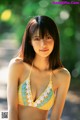 Rina Aizawa - Poto Videos Hot P3 No.a664f6 Image No. 19