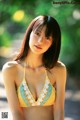 Rina Aizawa - Poto Videos Hot P5 No.4ddb6a Image No. 15