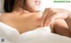 Miyuu Suzumura - Videio New Fuckpic P11 No.b9b884 Image No. 3