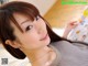 Aiko Endou - Sexclub Pornstars Spandexpictures P3 No.02b680 Image No. 21