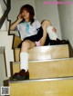 Kogal Chihiro - Spreadingxxxpics Sex Devivi P7 No.00892a Image No. 11