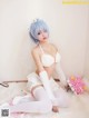 Coser @ 过期 米线 线 喵: 日常 (205 photos) P156 No.c1bdea