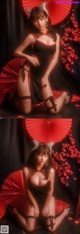 Coser @ 过期 米线 线 喵: 日常 (205 photos) P23 No.ac9229