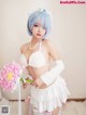 Coser @ 过期 米线 线 喵: 日常 (205 photos) P140 No.a67534