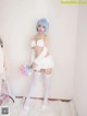 Coser @ 过期 米线 线 喵: 日常 (205 photos) P118 No.bcdff7