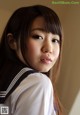 Aika Yumeno - Xxxsxy 20year Girl P5 No.6550df Image No. 15