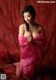 Bigboobs Korean - Toples Nude Pussy P1 No.4ac4ab Image No. 29