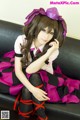 Yami Arai - Moon Arabchubbyloving Com P5 No.b2aed4 Image No. 15