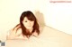 Miyu Konno - 1chick Night Xxx P17 No.88ae3e