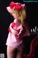 Cosplay Suzuka - Pornbeauty Tit Twins P7 No.f85e8f