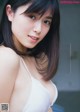 Miyu Kitamuki 北向珠夕, Young Gangan 2019 No.01 (ヤングガンガン 2019年1号) P5 No.13dcd9