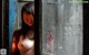 Aika Yumeno - Wwwabey Upornia 24 Ecru P4 No.a9d8f8 Image No. 17