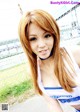 Cosplay Reina - Tug 3gp Wcp P1 No.ac94d7 Image No. 23