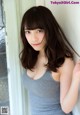 Sayaka Tomaru - Wideopen Xlxx Sexhd P5 No.955029 Image No. 15