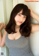 Sayaka Tomaru - Wideopen Xlxx Sexhd P3 No.f3a9d0 Image No. 19