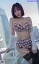 UGIRLS – Ai You Wu App No.2320: Victoria (果儿) (35 photos) P5 No.b4497e