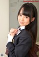 Kirari Sena - Googledarkpanthera Xxx Good P1 No.b4cb92 Image No. 23