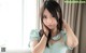 Misuzu Kawana - Foxies Livean Xxxgud P3 No.94c0eb