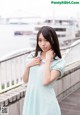 Misuzu Kawana - Foxies Livean Xxxgud P6 No.8c7302