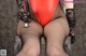 Himari Natuno - Exotics Www Xgoro P5 No.d7898f Image No. 15
