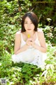 You Kikkawa - Sur Old Nude P6 No.f08f99 Image No. 13