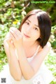 You Kikkawa - Sur Old Nude P5 No.8f21c8 Image No. 15