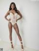 Ava Brooks - Ebony Elegance A Sensual Rhapsody Unveiled Set.1 20230810 Part 14