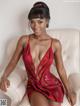 Ava Brooks - Ebony Elegance A Sensual Rhapsody Unveiled Set.1 20230810 Part 14 P4 No.41275f