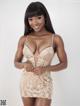 Ava Brooks - Ebony Elegance A Sensual Rhapsody Unveiled Set.1 20230810 Part 14 P8 No.54f029