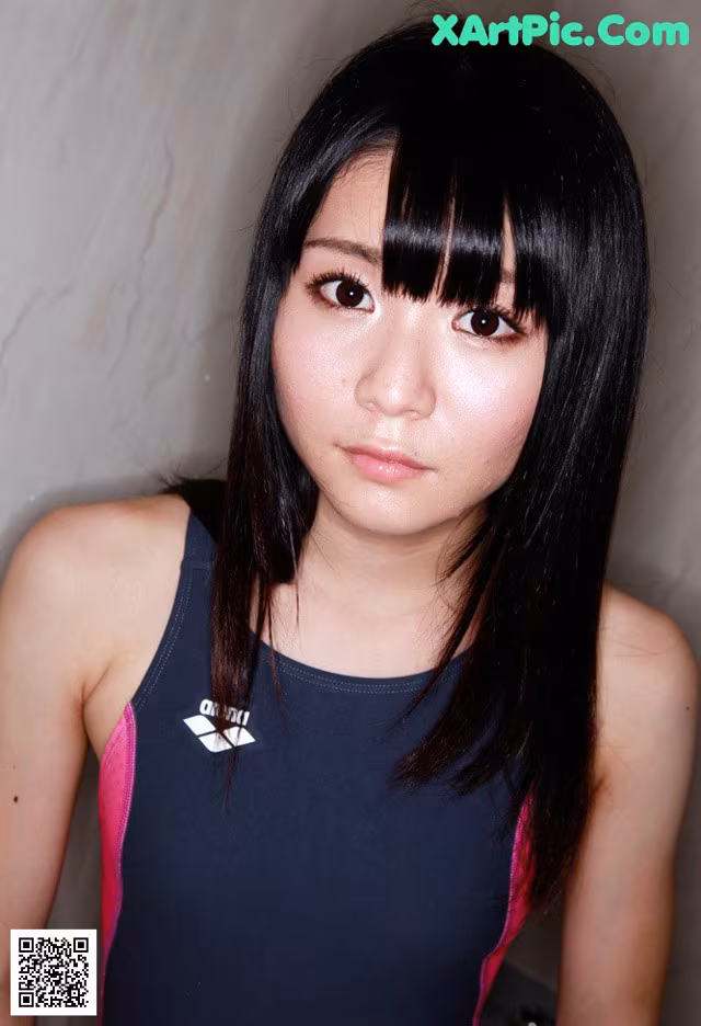 Sayaka Otonashi - Angelxxx Hot Pure