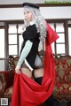 Cosplay Wotome - Arclyte Cuckold Sex P10 No.4611c5