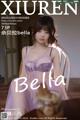 XIUREN No.5085: Bella (佘贝拉) (74 photos) P58 No.1f0c5a