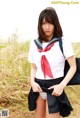 Anna Konno - Sexoanalspace Best Shoot P10 No.1b8a24 Image No. 3