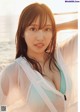 Hinako Sano 佐野ひなこ, Young Champion 2023 No.02 (ヤングチャンピオン 2023年2号) P9 No.ddc1ce Image No. 5