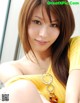 Sana - Nikki Xxxfoto 3 P4 No.95497f