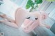 PIA 피아 (박서빈), [DJAWA] Darling in the FranXX Code 002 Vol.2 Normal Set.02 P10 No.a51500