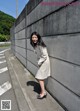 Kana Aizawa - Bedanl Xxxgandonline Com P7 No.e5fb62 Image No. 11