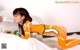Mio Shirayuki - Downlodea Pussy Xnxx P1 No.76f5f9 Image No. 23