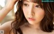 Yua Mikami - Ae Imagefap Very P5 No.bc99bc Image No. 15