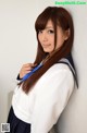 Harumi Tachibana - Pornon Nude Hiden P5 No.368092 Image No. 15