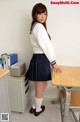 Harumi Tachibana - Pornon Nude Hiden P6 No.95d70a Image No. 13