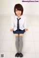 Aino Nomura - Dpfanatics Videos X P6 No.4935ef Image No. 13